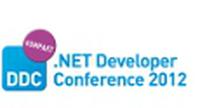 .NET Developer Conference kompakt