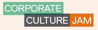 Corporate Culture Jam