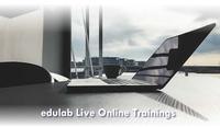 Zeitmanagement und Stressmanagement Online Training
