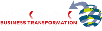 OPEX Week: Business Transformation World Summit 2023