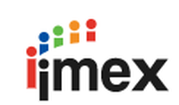 Imex 2022