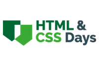 HTML & CSS Days 2021, in Berlin & Online