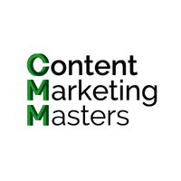 Content Marketing Masters