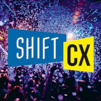 Shift/CX