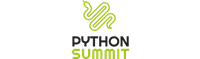 Python Summit 2018