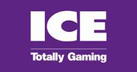 ICE Totally Gaming