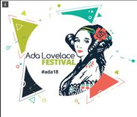 Ada Lovelace Festival - Women In Tech Event