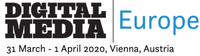Digital Media Europe 2020