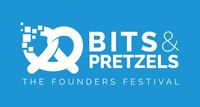 Bits & Pretzels 2022