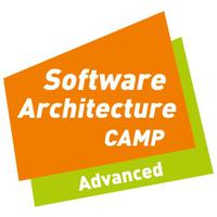Soft Skills fr Softwarearchitekten (iSAQB-zertifiziert) | 22. – 24. Juni 2022 | Berlin