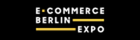 E-commerce Berlin Expo 2022