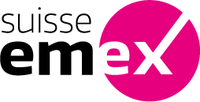 Suisse Emex 2018