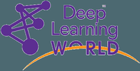 Deep Learning World Munich 2020