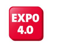 Expo 4.0 2022