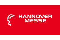 Hannover Messe 2022