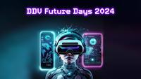DDV Future Days 2024