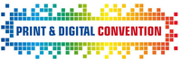 Print & Digital Convention 2022