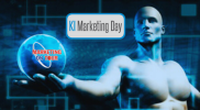 6. KI Marketing Day