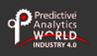 Predictive Analytics World for Industry 4.0