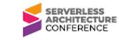 Serverless Architecture Conference 2020