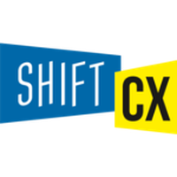 Shift/CX Chatbots & Conversational Marketing Konferenz 2021