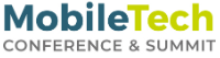 MobilTech Conference & Summit 2020