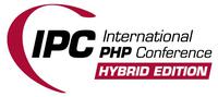 International PHP Conference 2022