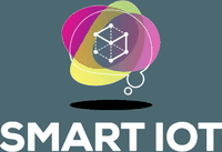 Smart IOT London