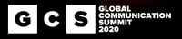 Global Communication Summit 2020