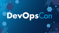 DevOpsCon New York 2023