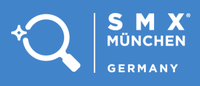 SMX 2023