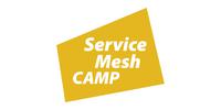 Service Mesh Camp - Das Intensivtraining fr Service Mesh mit Istio