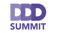 DDD Summit 2021