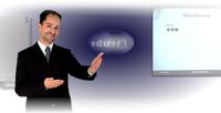 Präsentationstraining