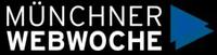 6. Mnchner Webwoche 2017