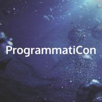ProgrammatiCon 2022