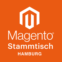 51. Magento Stammtisch Hamburg: Container-Virtualisierung mit Riptide