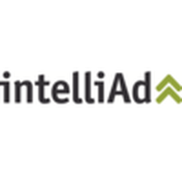 Jetzt Shopping Ads Performance steigern mit intelliAd CSS Partner agento24