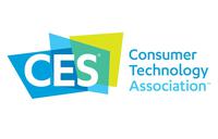 Consumer Electronics Show CES 2023