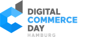 Digital Commerce Day 2019