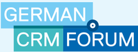 German CRM Forum 2022