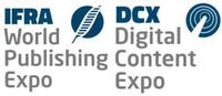 IFRA World Publishing Expo/Digital Content Expo