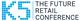 K5 Future Retail Conference 2025