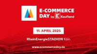 e-Commerce Day 2026 by Kaufland