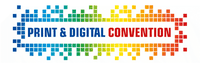 PRINT & DIGITAL CONVENTION 2023