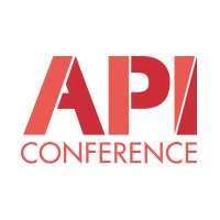 API Conference Berlin