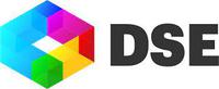 Digital Signage Experience 2022
