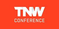 The Next Web TNW Conference 2018