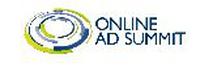 Online Ad Summit