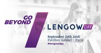 Lengow Day 2018